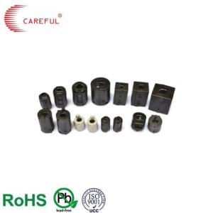 SCRC 70 Emi Round Cable Snap Its Noise Filter Ferrite Core 1M To 300M For 7mm Diameter
