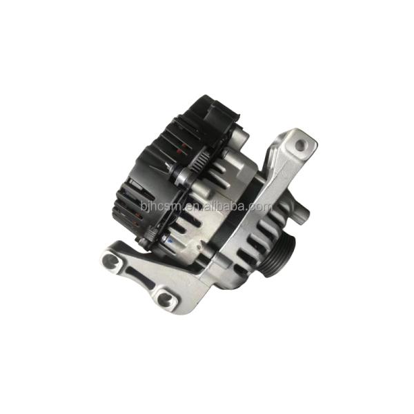 2017- Year Lynk Co 11601324 Original Alternator with OE NO. 11601324