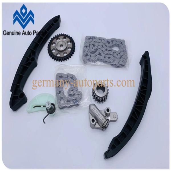 Timing Chain Tensioner Adjuster Kit For VW Audi Skoda Seat 1.4T 03C 109 088 A