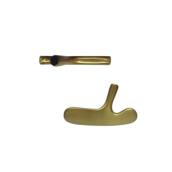 Putter CP-901