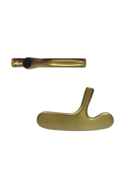 Putter CP-901
