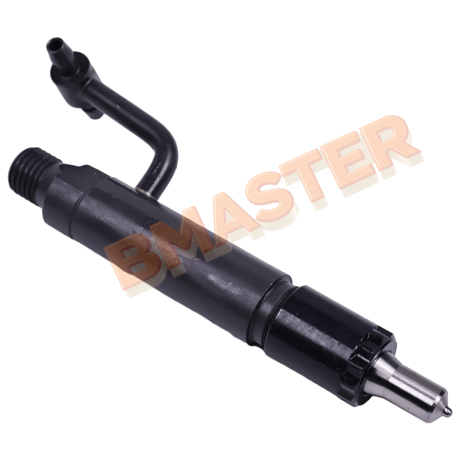 72924453100 Diesel YANMAR Fuel Injector For 3TNV84NBK Engines