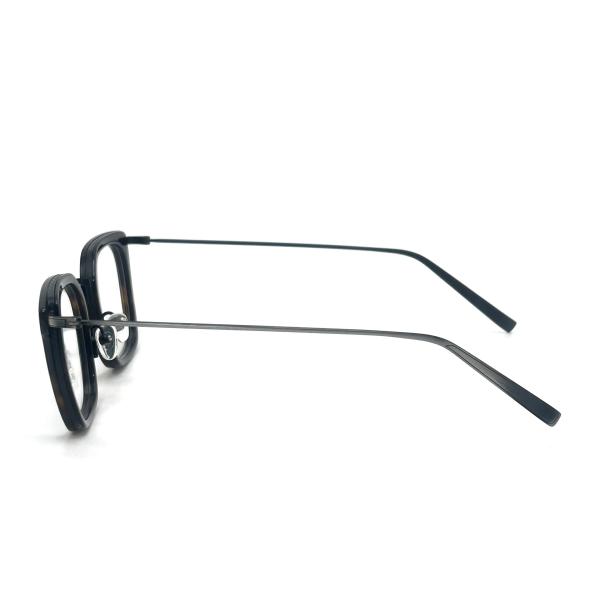 BD021M Estruturas de metal de acetato personalizadas para as suas preferências