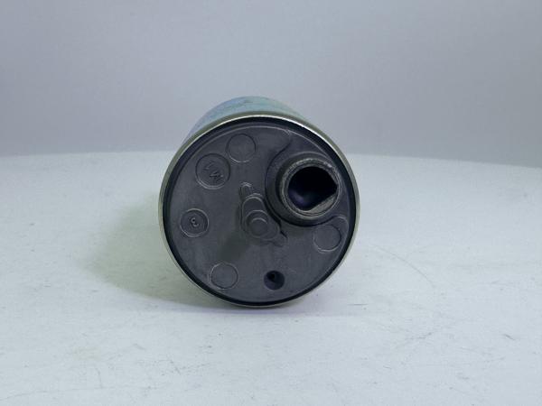 291100-9130 Automotive Electric Fuel Pump LEGACY B15 2014 DENSO Fuel Pump