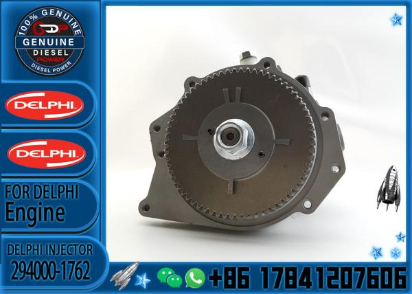 Diesel Engine Injection Fuel Pump 294000-1761 294000-1762 131011150 294000-1760