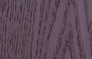 Dyed Figured Ash Burl Veneer Plywood Sliced Cut Carpathian 0.45mm Thickness