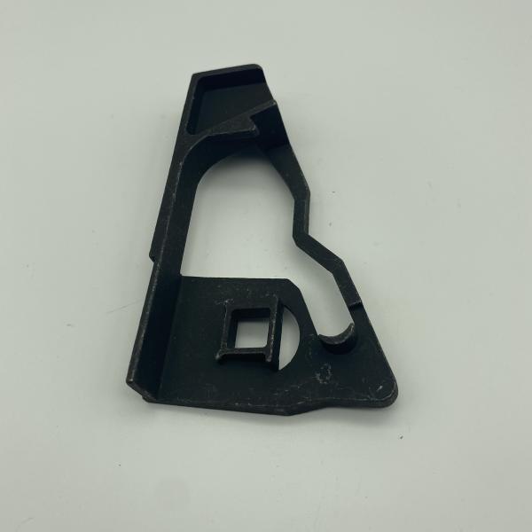 O guia Gtcu30855 do cortador de grama cabe Deere Greensmower