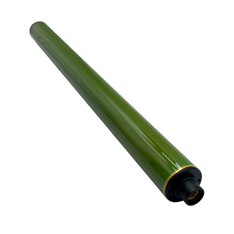 Rezision High Quality Compatible OPC Drum for Xerox IV2270 3370 4470 5570 V3375 4475 5575 OPC Drum Printer Copier Spare Parts
