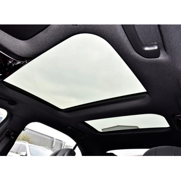 Версия Hao Ye спорт C-класса 2023 C26l Benz Мерседес резвится автомобиль варианта средний