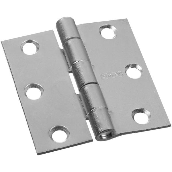 ООО Заказные U-бульты из нержавеющей стали и углеродистой стали для услуг по изготовлению