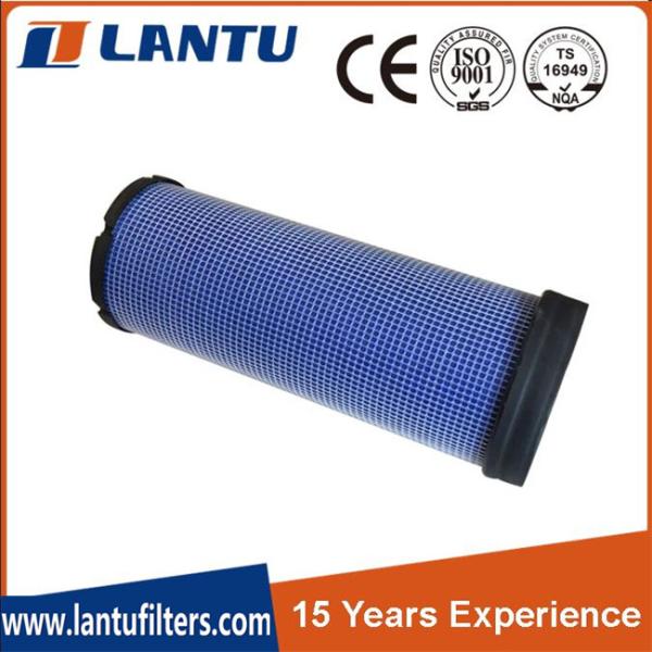 Filtro de ar AF4541KM do motor diesel do caminhão AF26522 Pa902384 A1325 A13252 A-1325 178013380