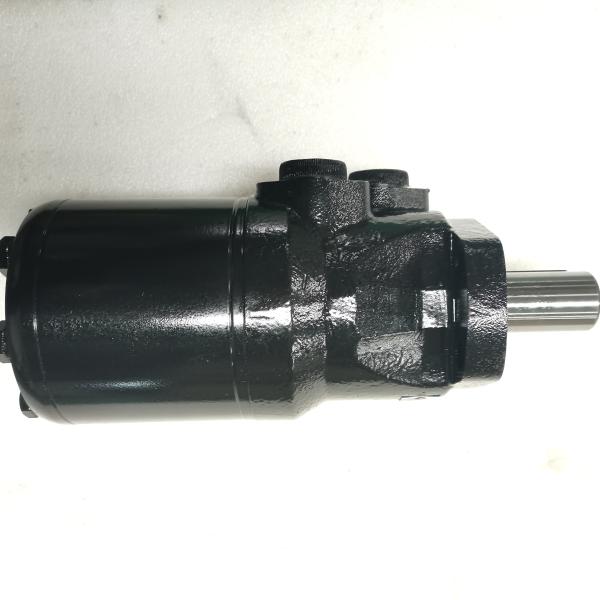 Bomba de engranajes hidráulica Parker BMH-630-4BD para modelos JCB 3cx 4cx