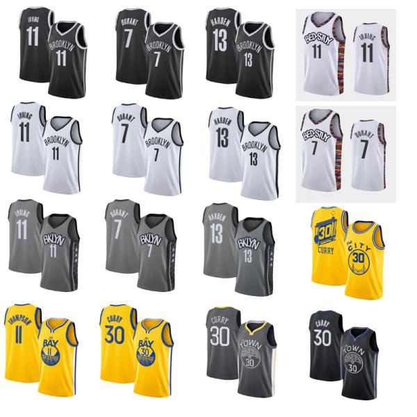 Unisex Custom Basketball Shirt Jerseys Shirts Practical Lightweight