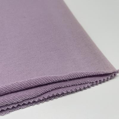 Tissu en tissu de tissu de tissu de tissu de tissu pour vêtements