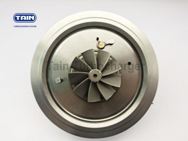 GTB2060VKLR  Upgrade Turbo Cartridge 776102-0082 802774 A6420901686 A6420901186 For Mercedes-Benz GL350 ML350 S350