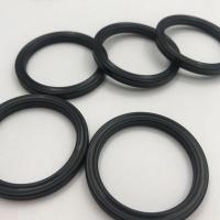 FKM X Anel EPDM O Anel NBR EPDM VMQ HNBR