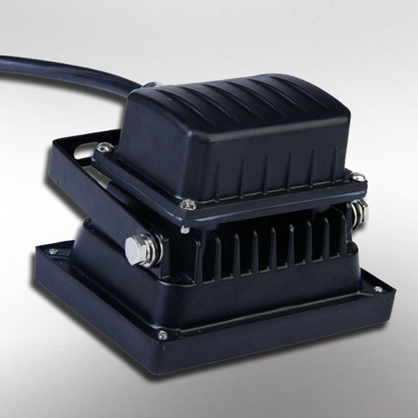 Best price led floodlight 10W