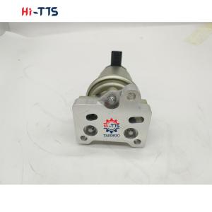 QSX15 ISX15 X15 24V Fuel Transfer Pump 5362253 4935095 4088507 4935094 5362255 5362256