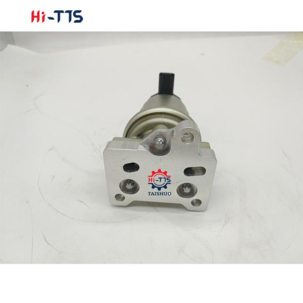 QSX15 ISX15 X15 24V Fuel Transfer Pump 5362253 4935095 4088507 4935094 5362255 5362256