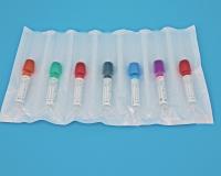Fermeture à glissière haut sac absorbant blanc avec 500 ml de capacité d'absorption et une grande absorption