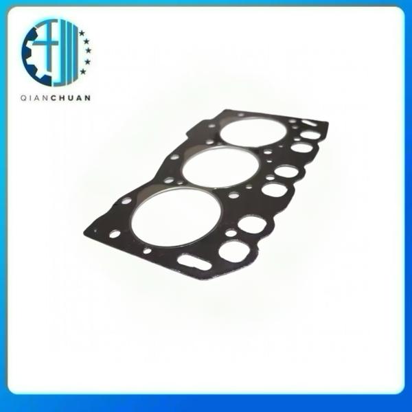 Cylinder Gasket 119265-01340  for Yanmar 3TNE68 Engine Spare Parts