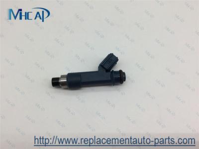 o sensor 23250-0P030 parte a tundra de Toyota 4Runner Tacoma do bocal do injetor de combustível diesel