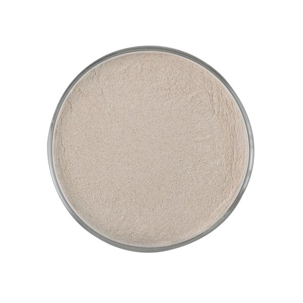 Animal Feed Grade Amylase: Premium Enzyme for Poultry & Livestock