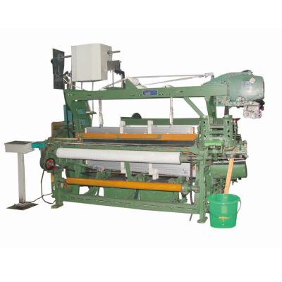135cm High Speed Velvet Weaving Machine Loom Automatic Shuttle Change Looms