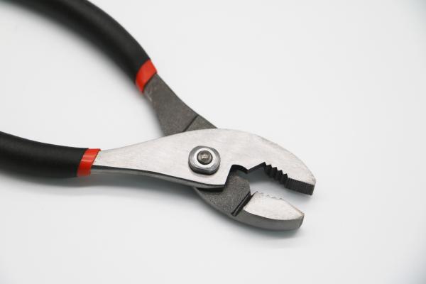 5 6 8 10 Slip Joint Pump Pliers Fast Action Channel Auto Lock Adjustable