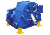 Centrifugador horizontal de Peeler do amido de milho da série do PPC