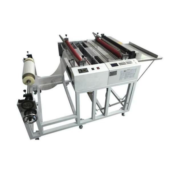 Lower Melt Point Polyurethane TPU Hot Melt Adhesive Film for Textile Fabric