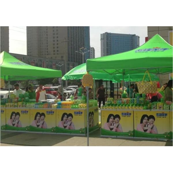 Runmei(Fujian) Paper Co., Ltd