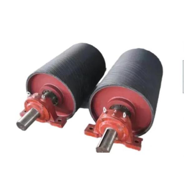 Производитель 6 кг 1400 мм Достижение расстояния 6 оси сварка робот рука