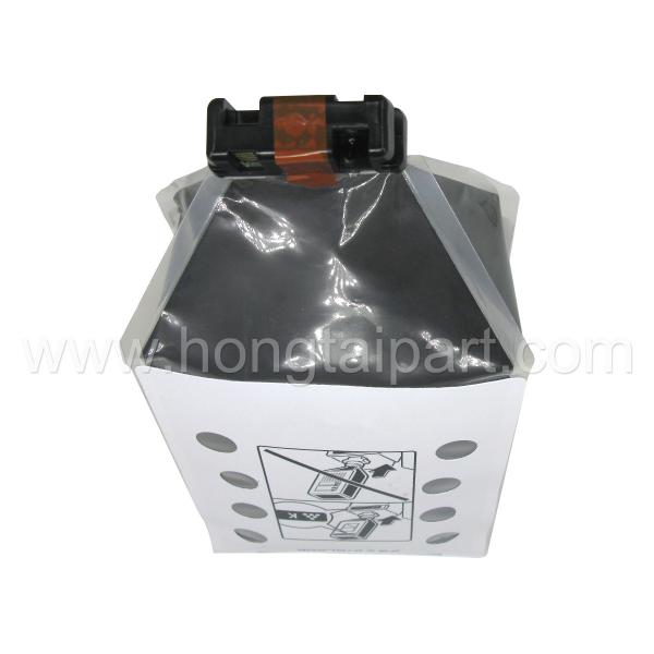 Cartucho de toner para Ricoh Aficio MPC 6501SP 7501SP