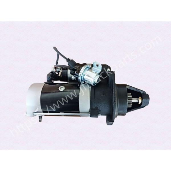 Части для грузовиков Dongfeng Стартерный двигатель QDJ2701B QDJ2725