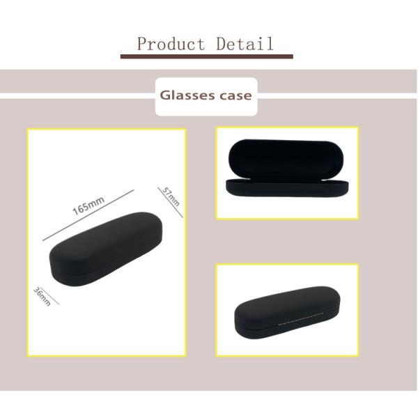 Персонализированное сформированное милое утюжит случай стекел металла