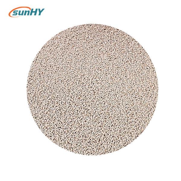 Compound β Glucanase Enzyme Food Grade Cellulase For Pipeline Cleaning