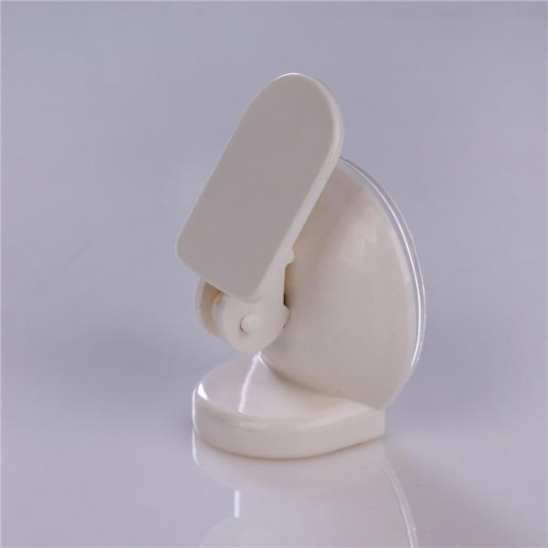 Durable Child Safety Window Locks Enfant Safety Sucker Secure Latch Gate