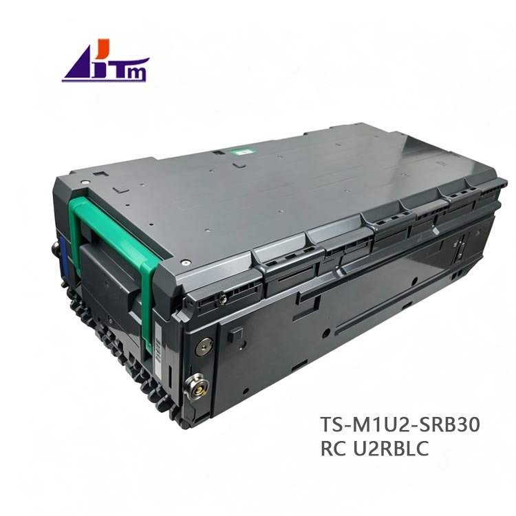 TS-M1U2-SRB30 Hitachi 2845SR UR2 Recycle Box RB U2RBLC Cassette