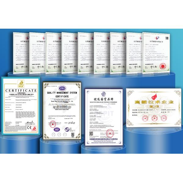 Hydraulic Quick Hitch Coupler Excavator Attachments