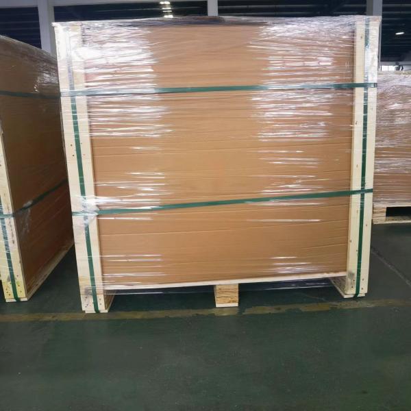 Алюминиевые солнечные каркасы Длина 2278x1134 мм Раздел 35x35 мм Для солнечных панелей