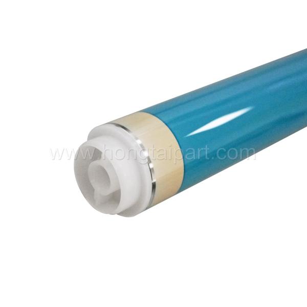 Cilindro do OPC para o imageRUNNER 1730 de Canon 1740 1750 (NPG55 GPR39 CEXV37 2773B004)