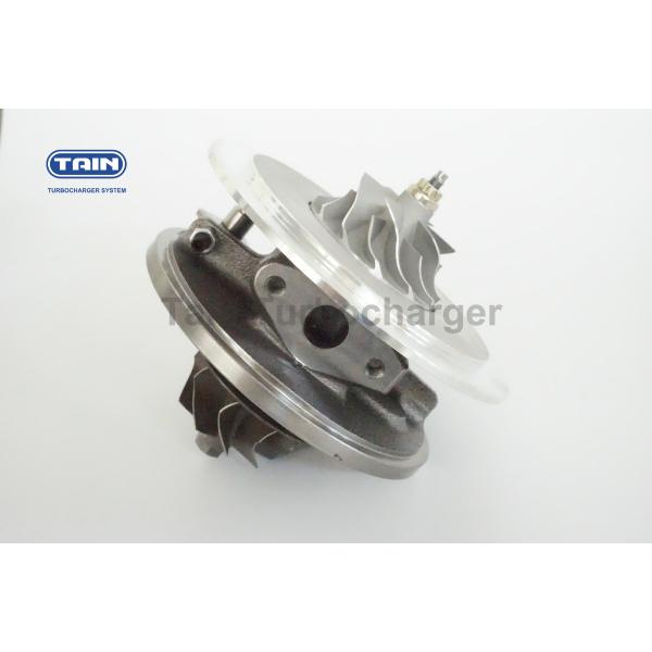 GT2052V Turbocharger Cartridge  710415-0001 703891-0012  BMW 520d