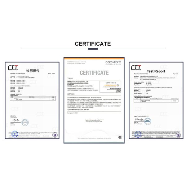 Étiquettes tissées en gros sur le cou Fabricant Logo personnalisé Vêtements Étiquette de marque pour l'utilisation des vêtements