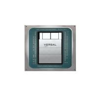 Puce de traitement d'intelligence artificielle XCVH1542-1MSEVSVA3697 Dual-Core Versal HBM série VSVA3697 moteurs DSP