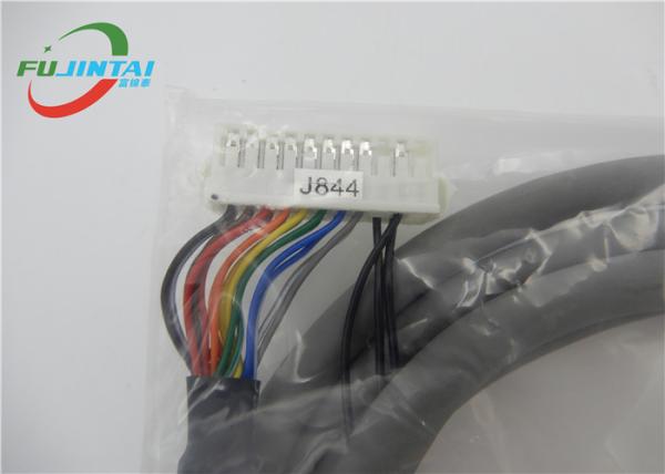 Durable JUKI Machine Parts 730 740 Head Encoder Cable 1 ASM E92737210A0