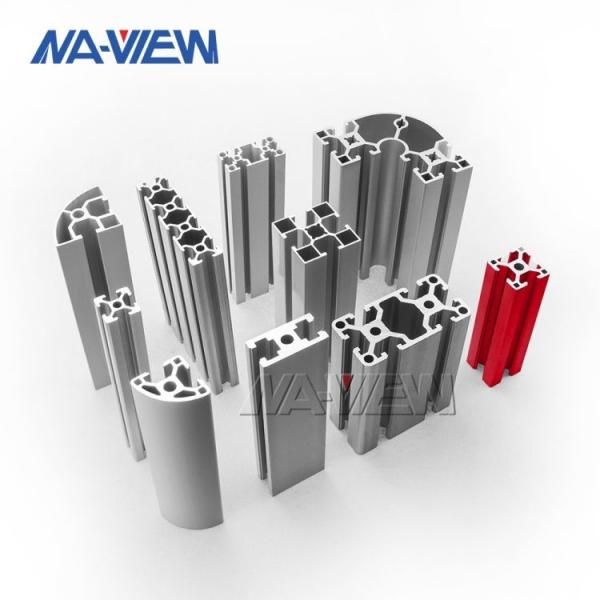 T Tee Track Channel Shaped Section Bars  T Slot Aluminum Extrusions Linear Rails Profile Frame Framing System