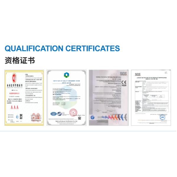 Steel Metal Structure Building Shed Residential Garage Workshop