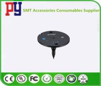 O bocal 7.0G AA07310 de Smt com uso de borracha para a picareta de FUJI Nxt e o lugar fazem à máquina a cabeça H01 & H02