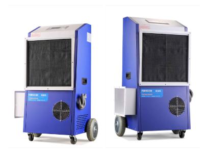 Dehumidifier термостата сушильщика 3000g/H мебели